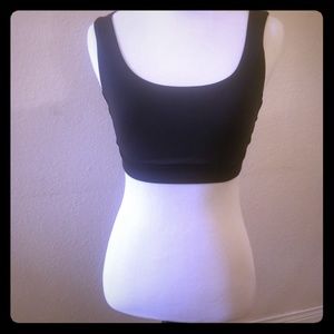 Lululemon workout  top